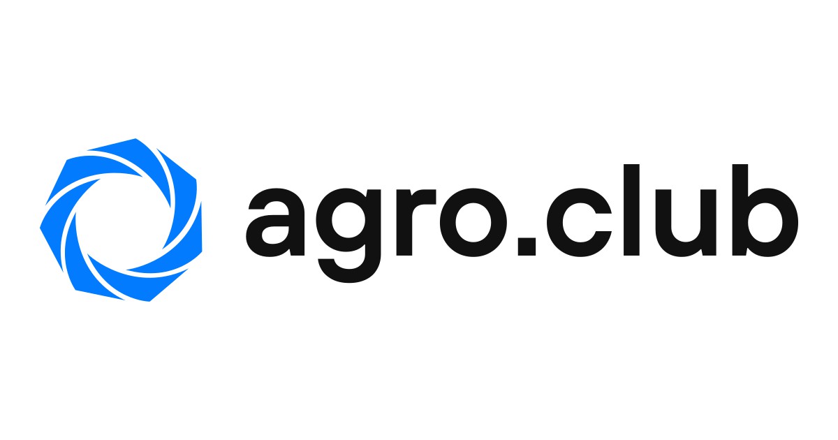 Logo Agro.Club