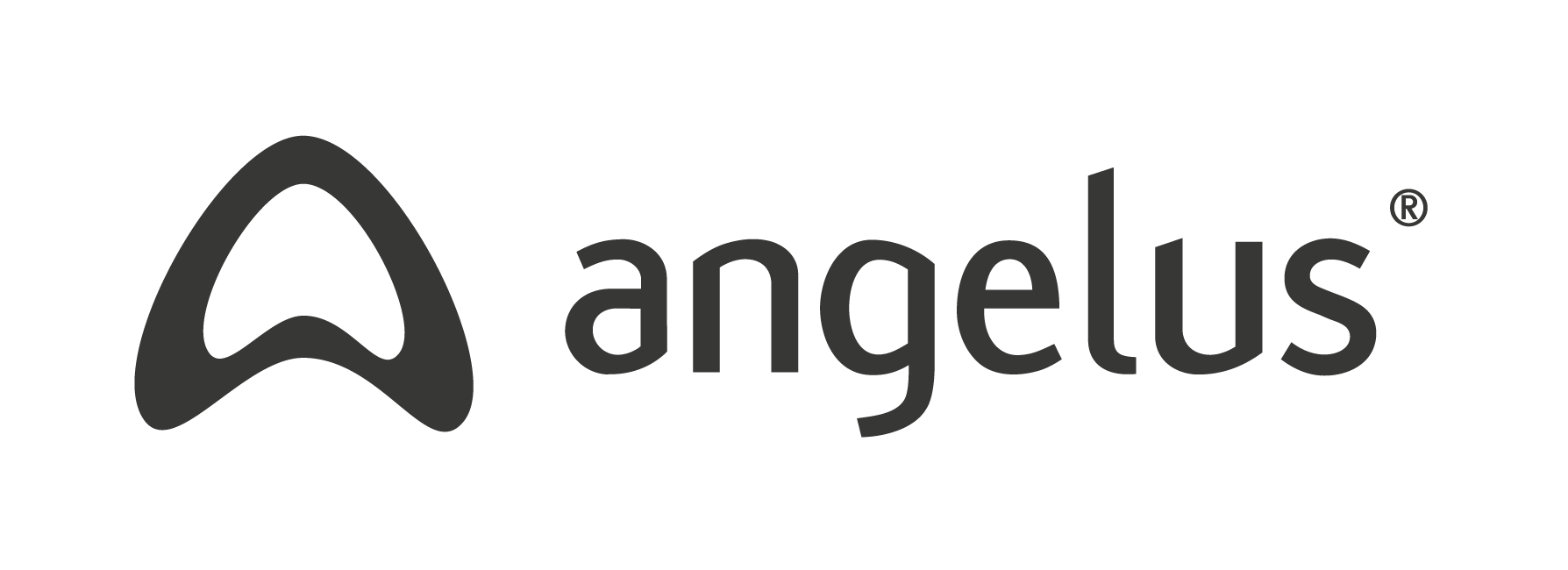 Logo Angelus
