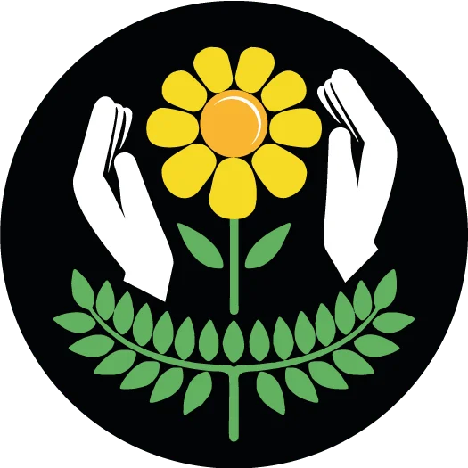 Logo APAE
