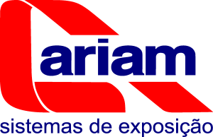 Logo Ariam