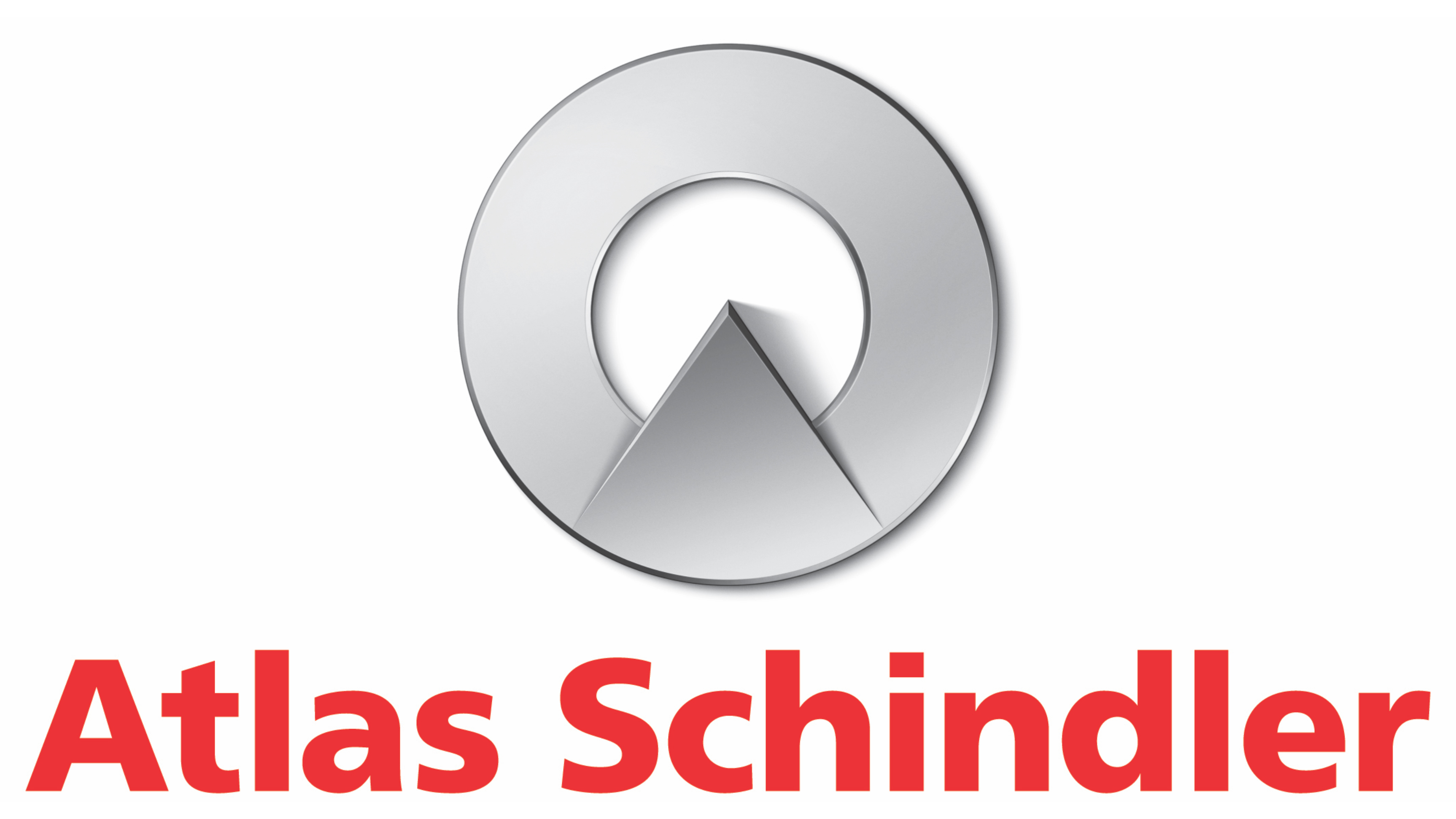 Logo Atlas