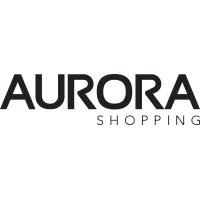 Logo Aurora