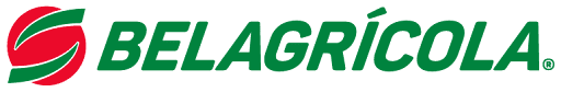 Logo Belagrícola