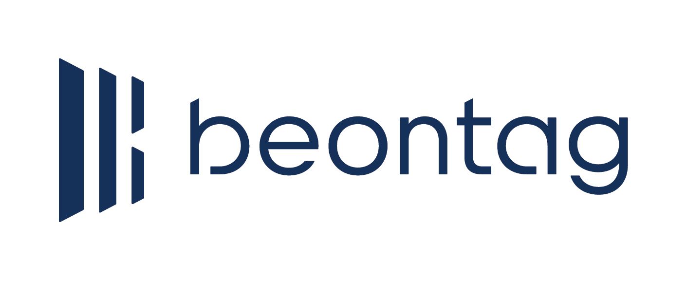 Logo Beontag
