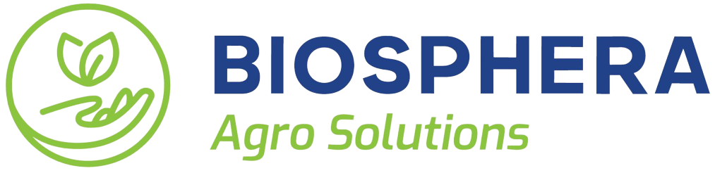 Logo Biosphera