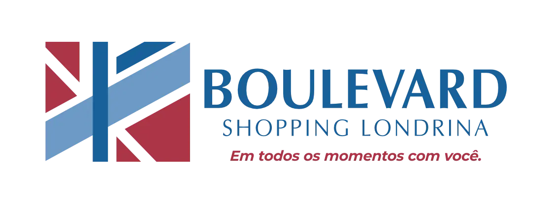 Logo Boulevard