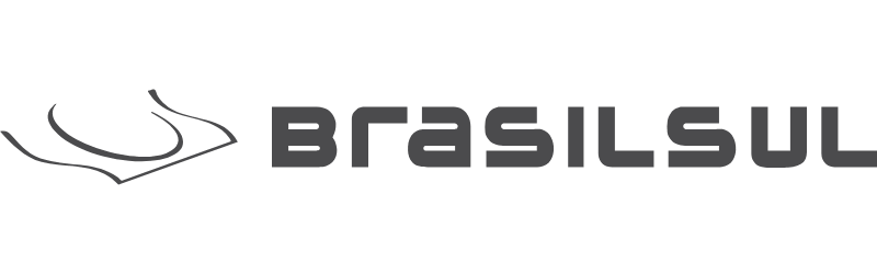 Logo Brasil Sul