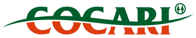 Logo Cocari