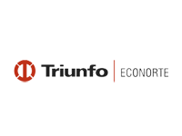 Logo Econorte