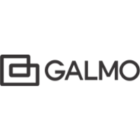 Logo Galmo