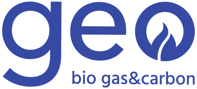 Logo Geo Biogas