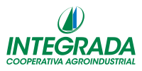 Logo Integrada