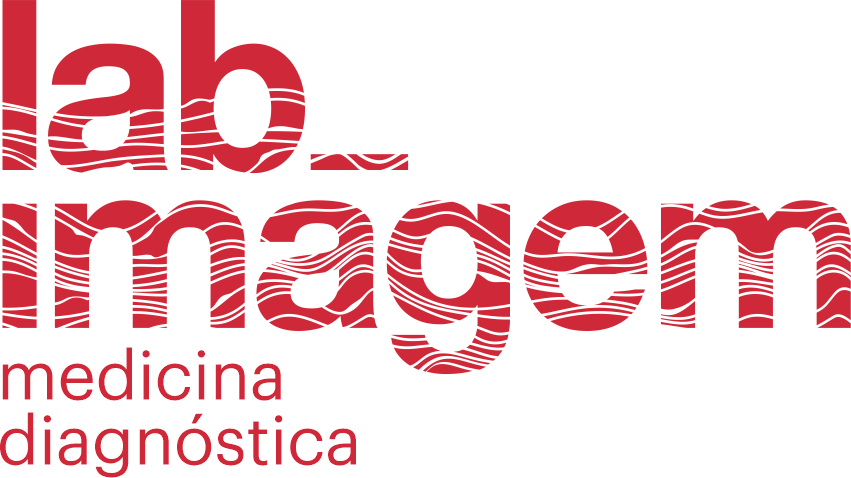 Logo Lab Imagem
