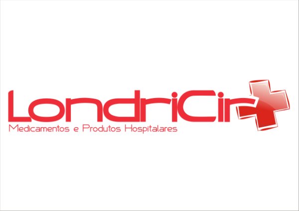 Logo Londricir