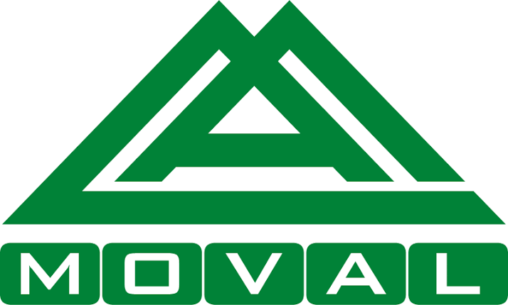 Logo Moval