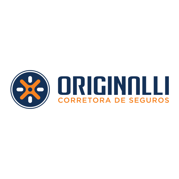 Logo Originalli