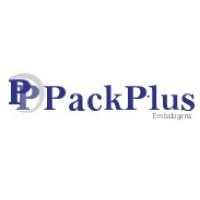 Logo PackPlus