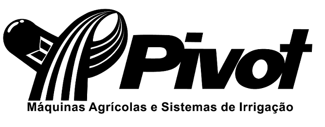 Logo Pivot