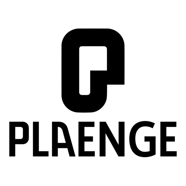 Logo Plaenge