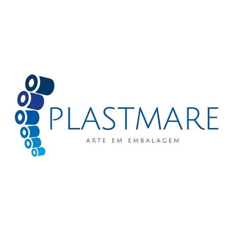 Logo Plastmare