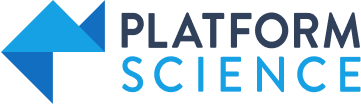 Logo Platform Science