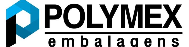 Logo Polymex