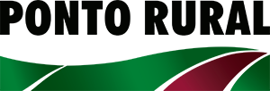 Logo Ponto Rural