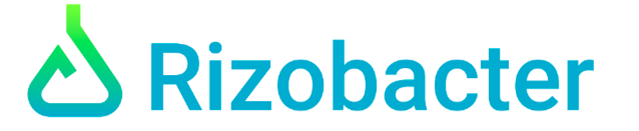Logo Rizobacter