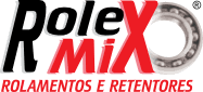 Logo Rolemix