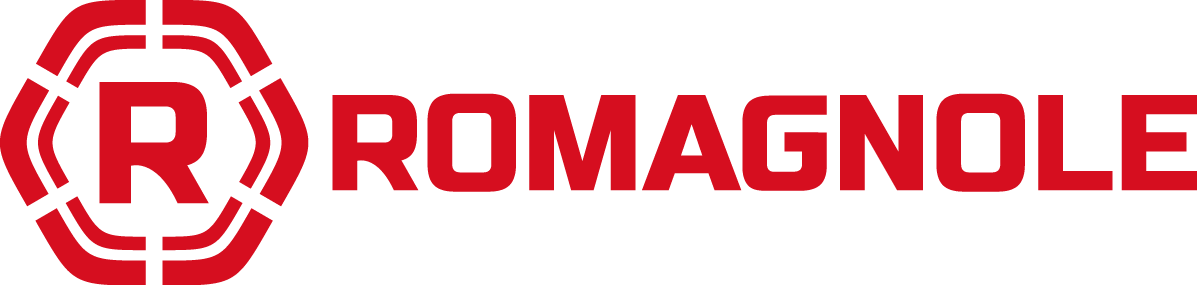 Logo Romagnole