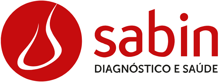 Logo Sabin