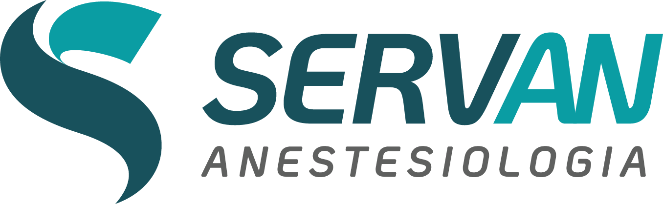 Logo Servan