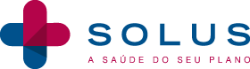 Logo Solus