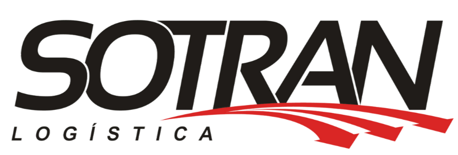 Logo Sotran