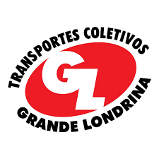 Logo TCGL