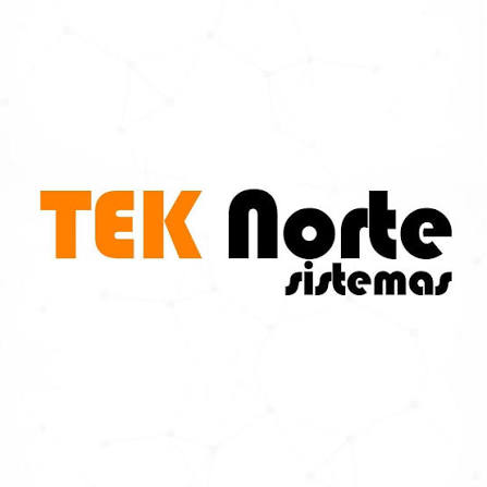 Logo Tek Norte