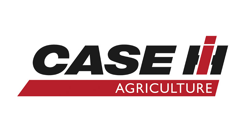 Logo TratorCase