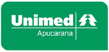 Logo Unimed Apucarana