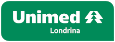 Logo Unimed Londrina
