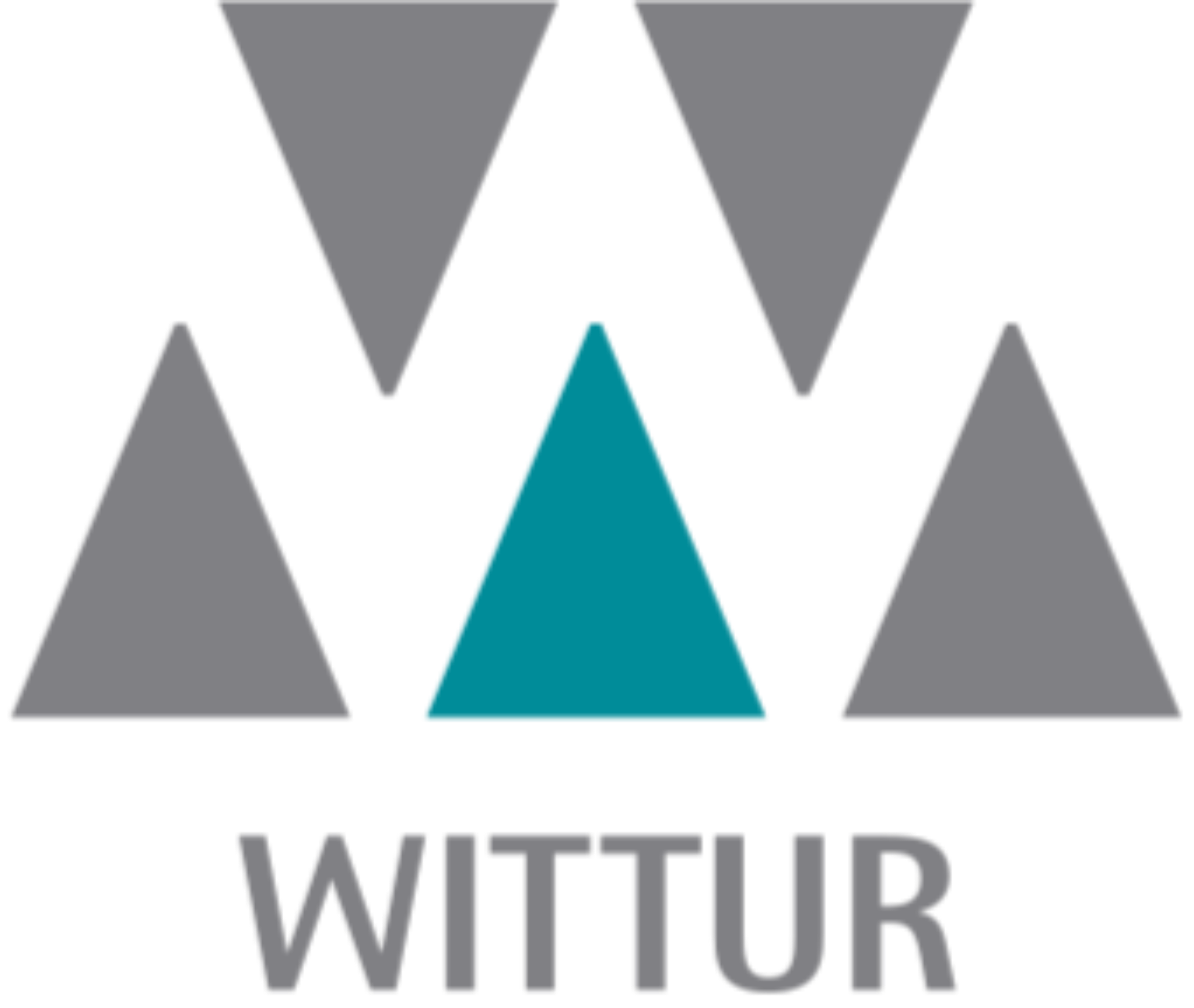 Logo Wittur