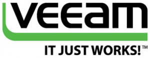 veeam