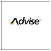 logo-advise