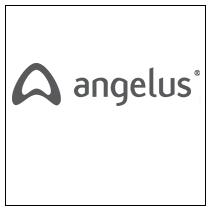 logo-angelus