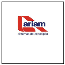 logo-ariam