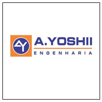 logo-ayoshii