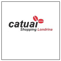 logo-catuai londrina