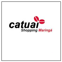 logo-catuai maringá