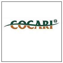 logo-cocari