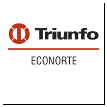 logo-econorte