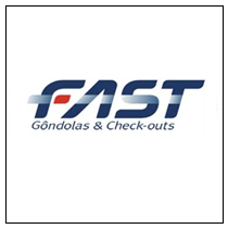 logo-fastgondolas